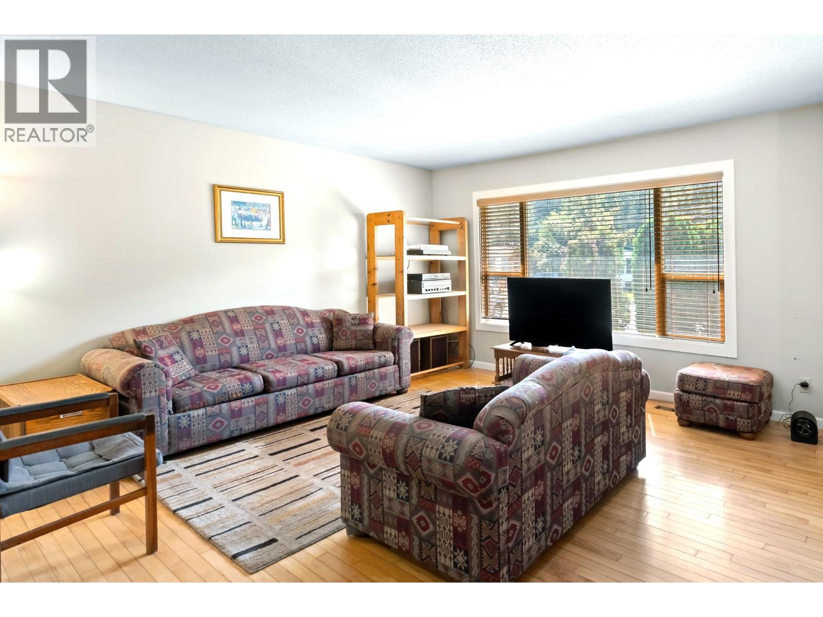  1230 Creekside Road, Kelowna
