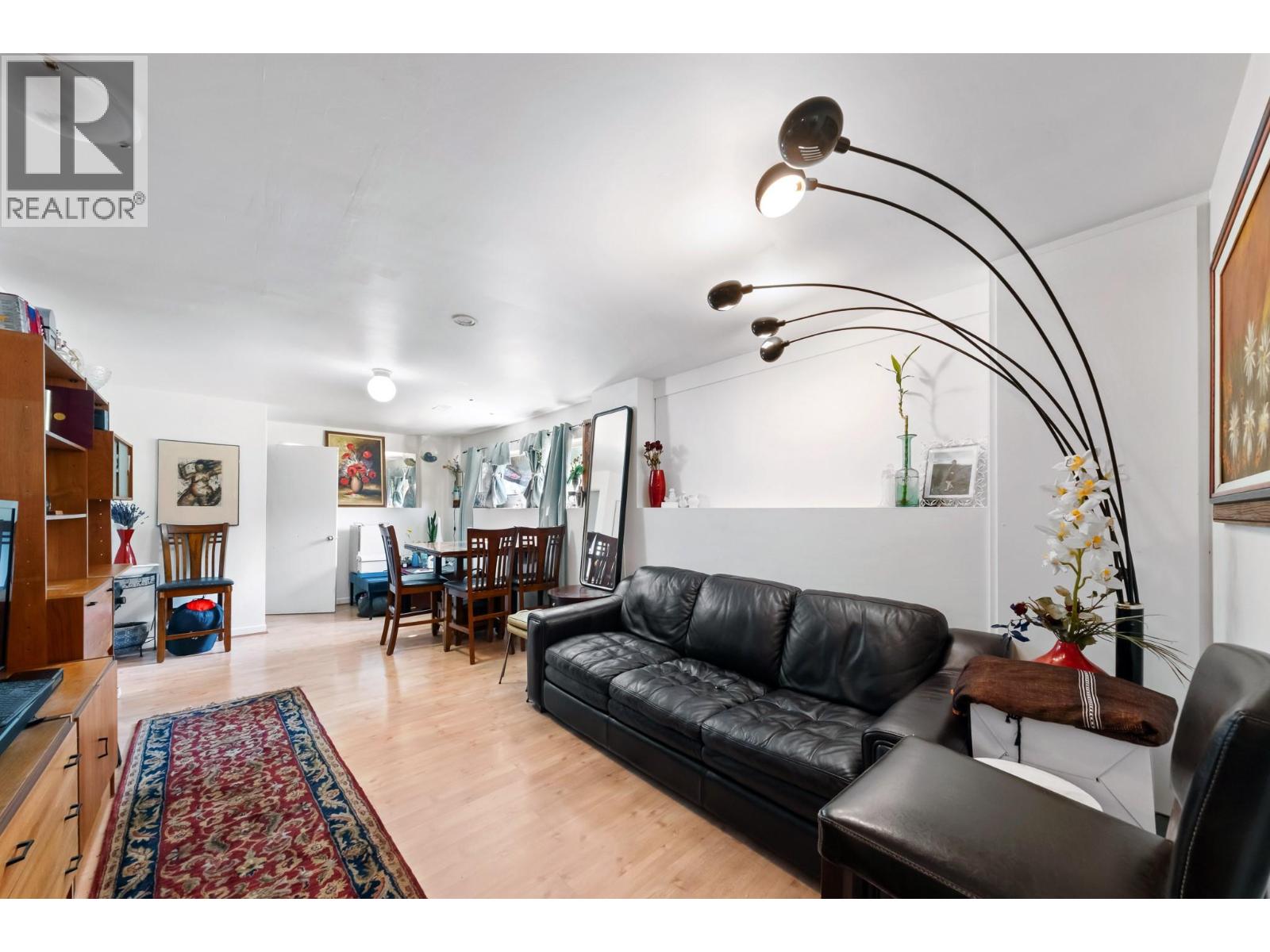  1230 Creekside Road, Kelowna