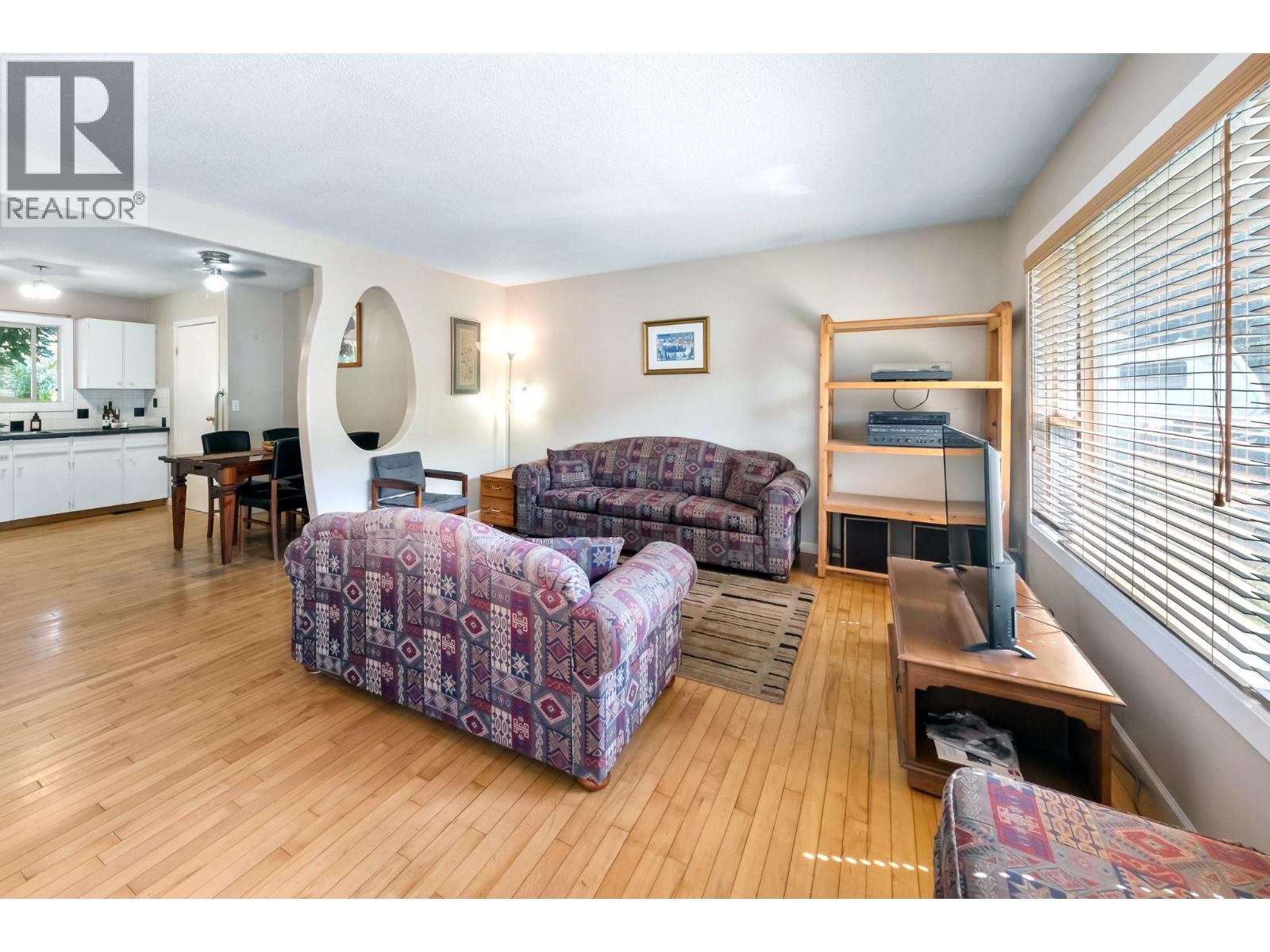  1230 Creekside Road, Kelowna