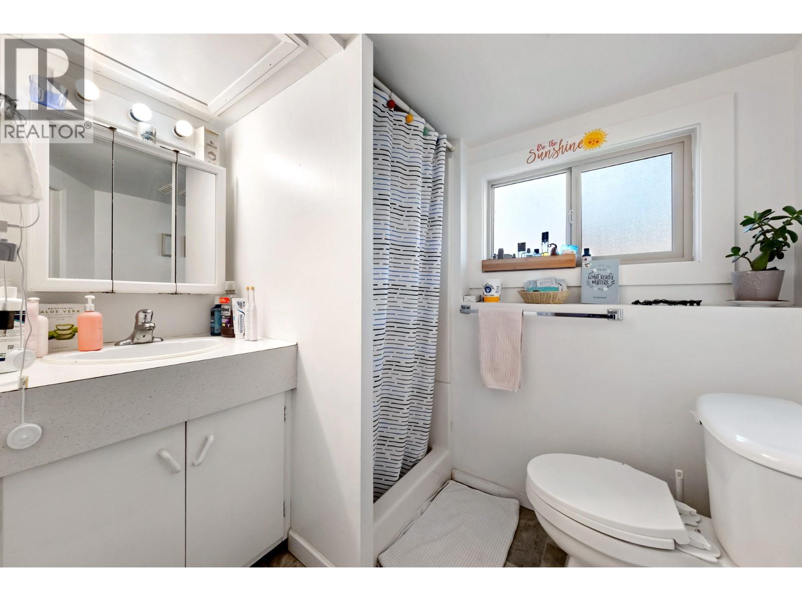  1230 Creekside Road, Kelowna
