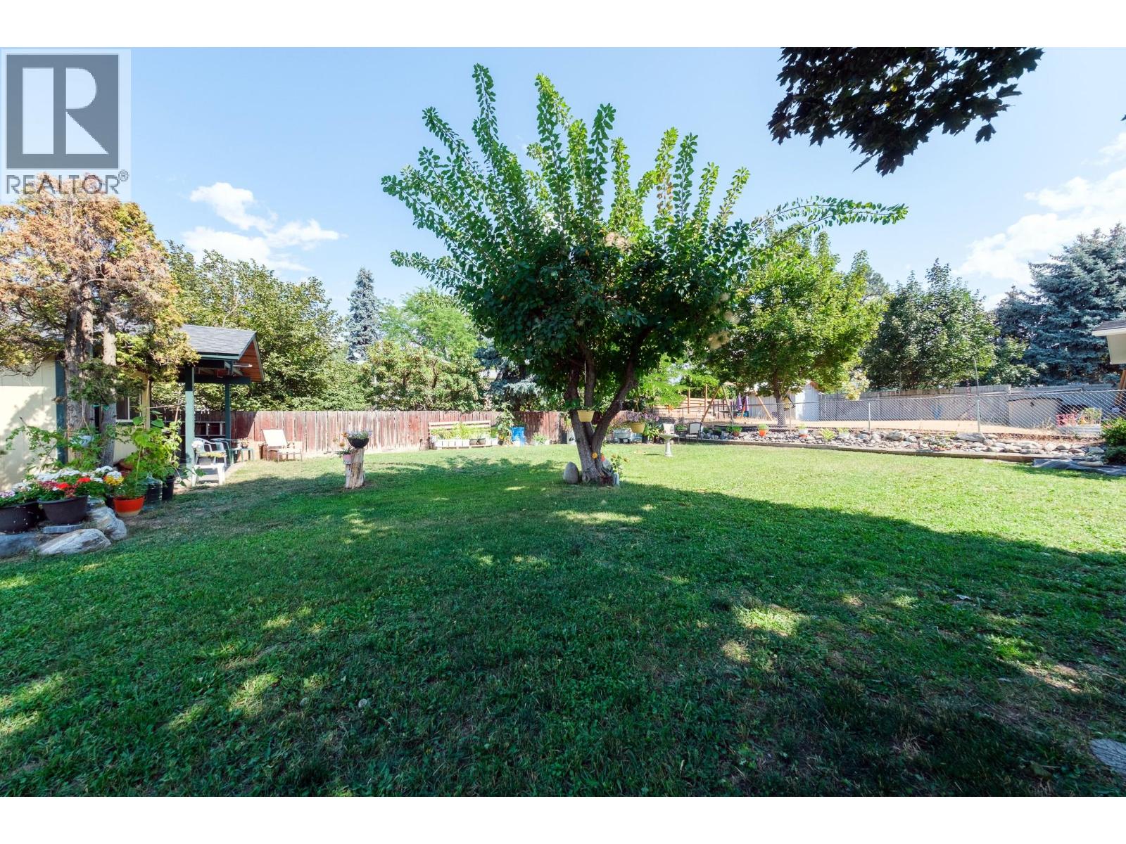  1230 Creekside Road, Kelowna