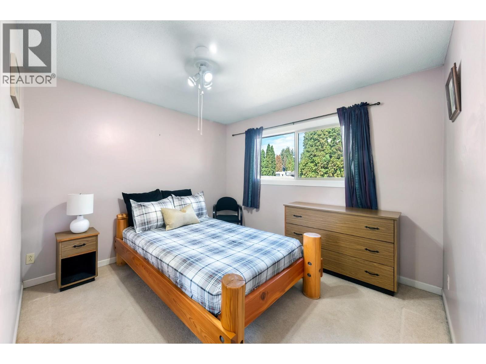  1230 Creekside Road, Kelowna