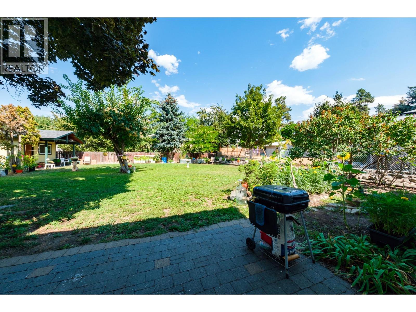  1230 Creekside Road, Kelowna