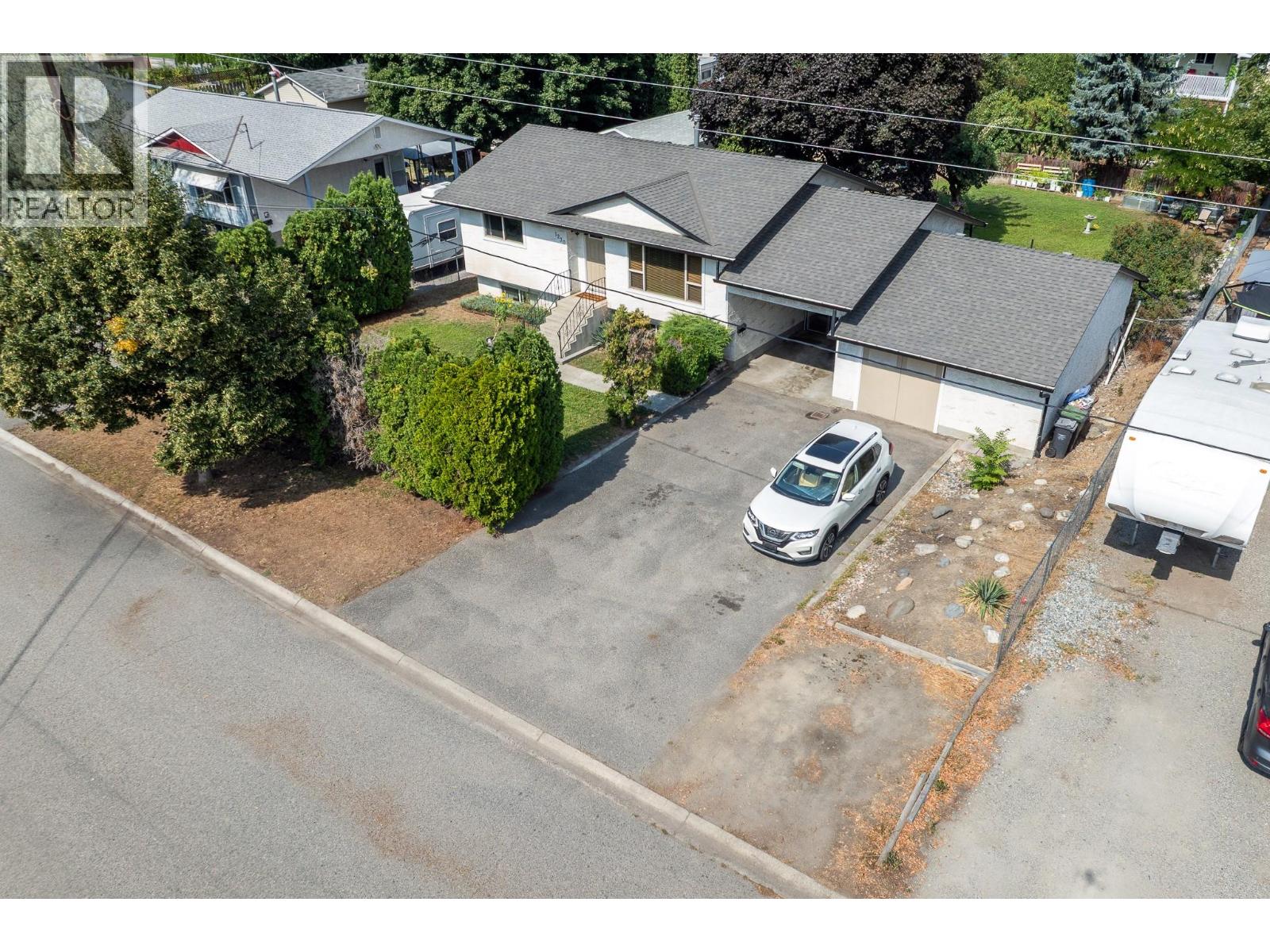  1230 Creekside Road, Kelowna