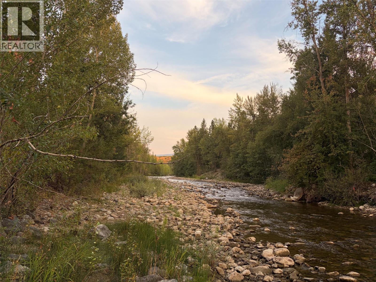  1230 Creekside Road, Kelowna
