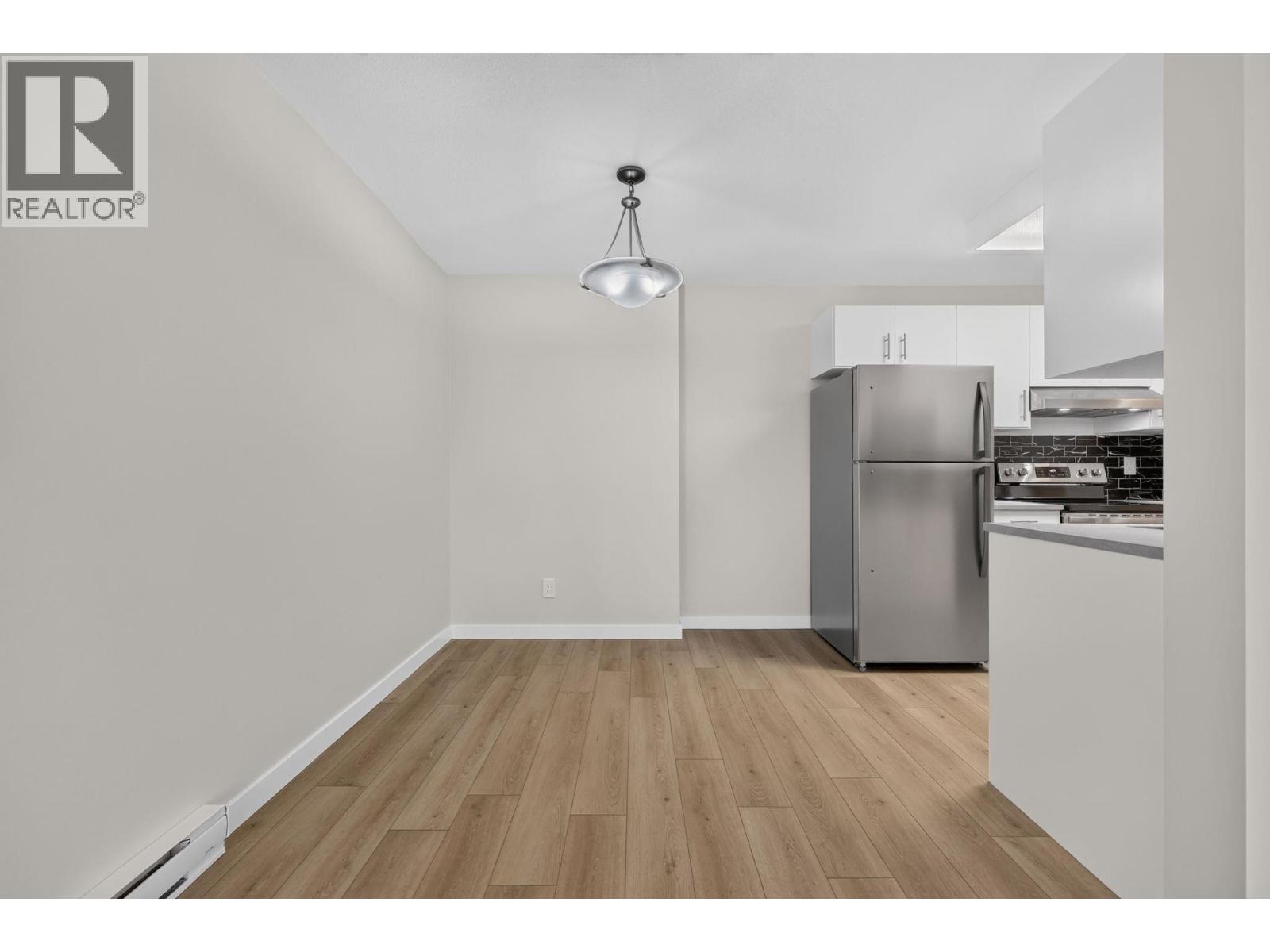 311 3180 De Montreuil Court, Kelowna