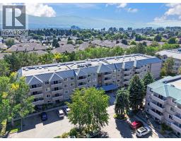 311 3180 De Montreuil Court, Kelowna