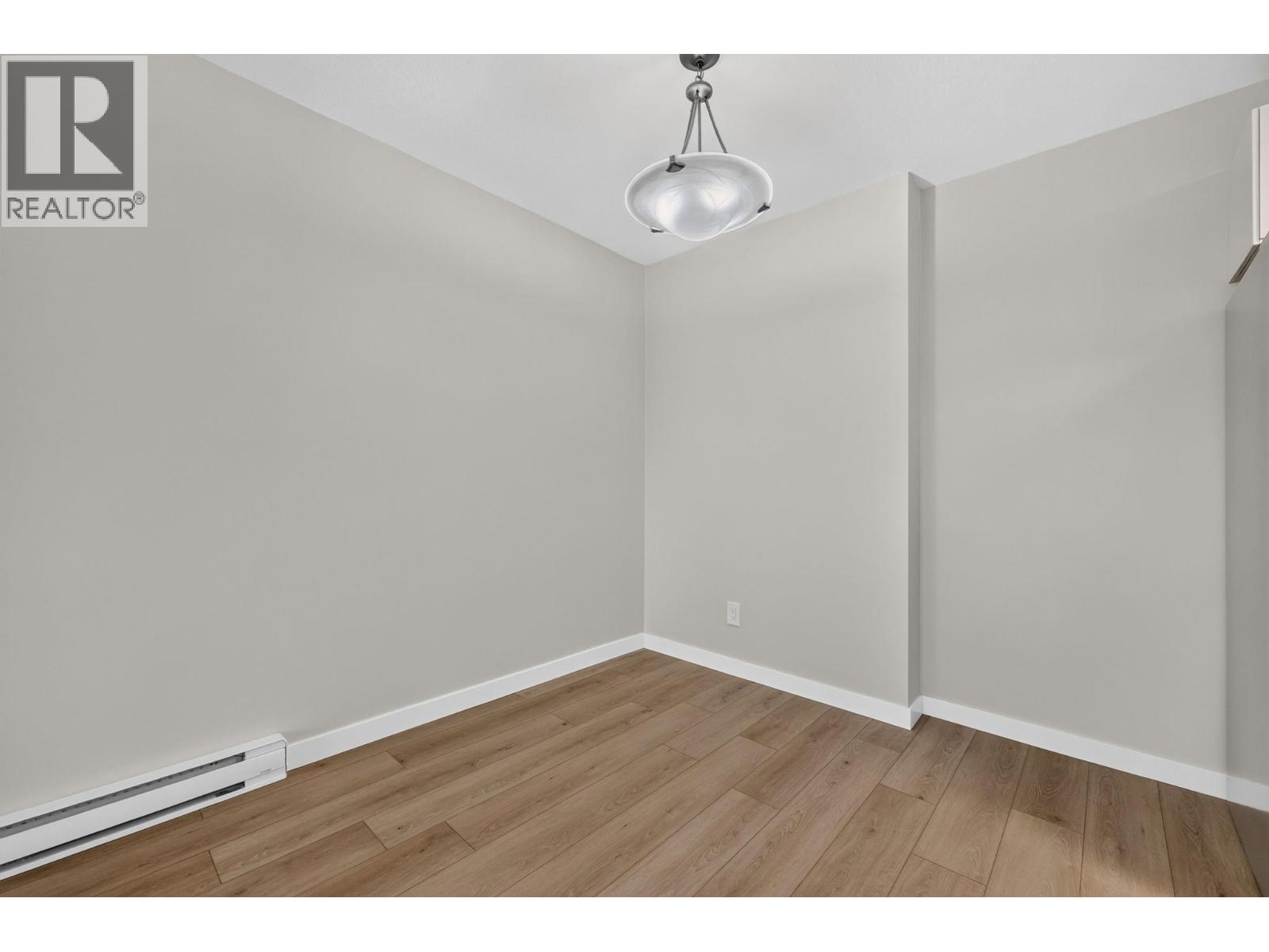 311 3180 De Montreuil Court, Kelowna