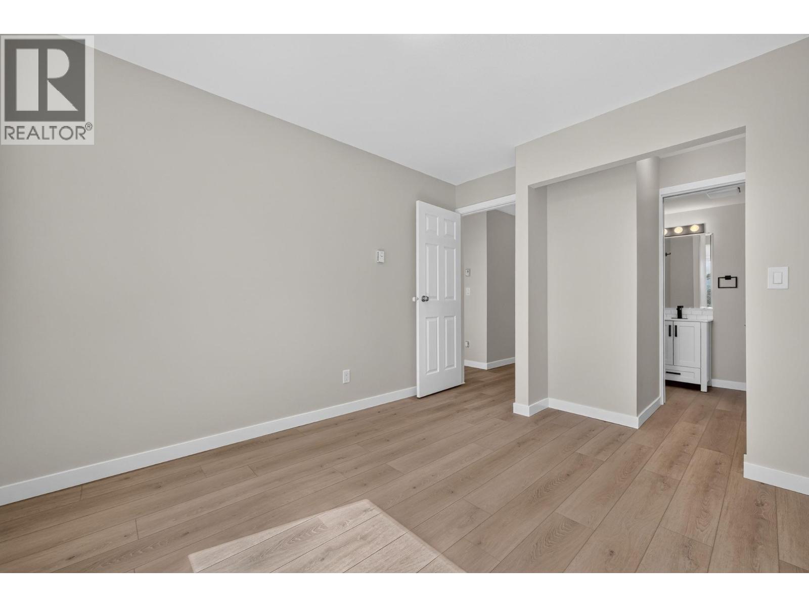 311 3180 De Montreuil Court, Kelowna
