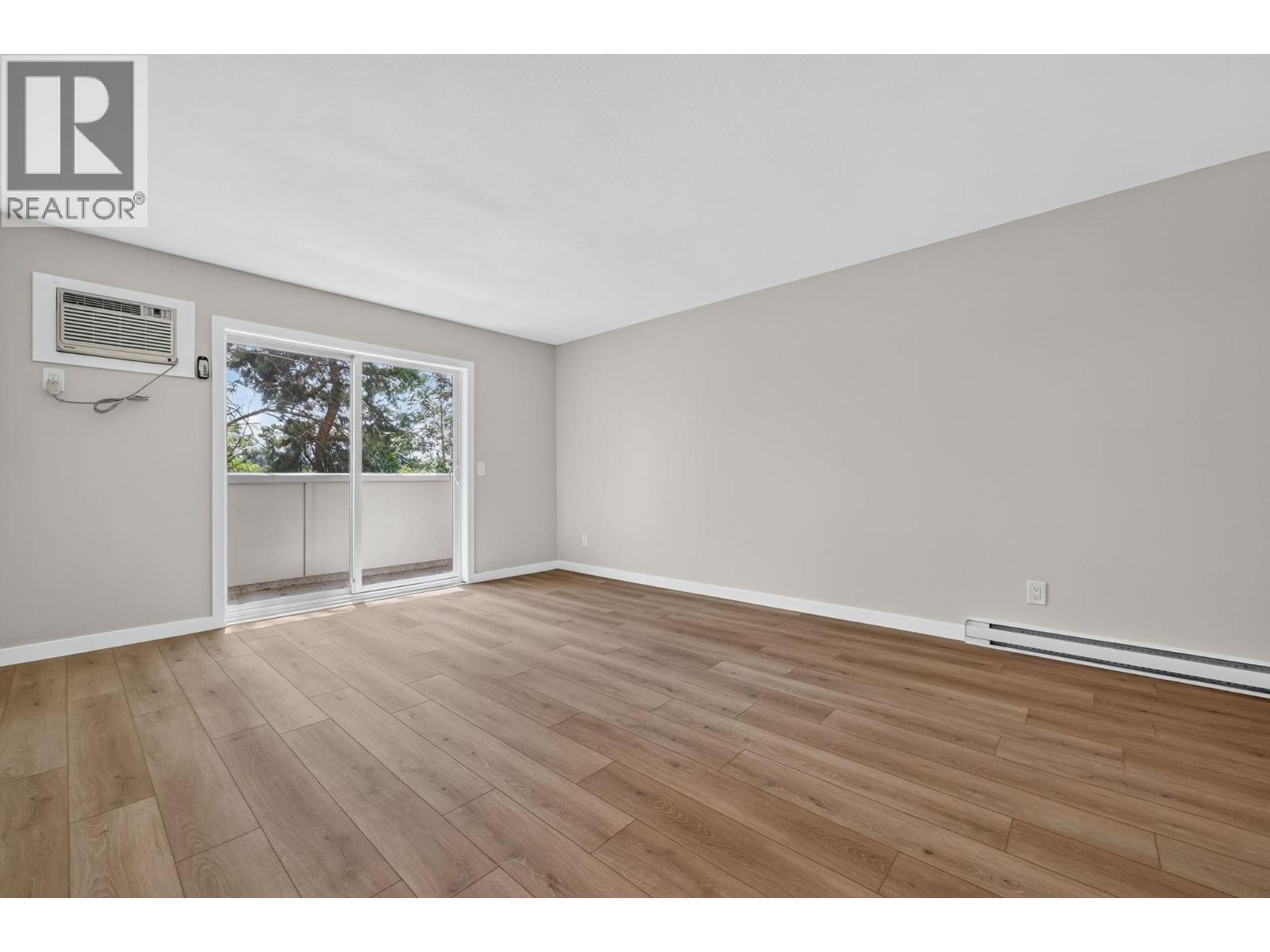 311 3180 De Montreuil Court, Kelowna
