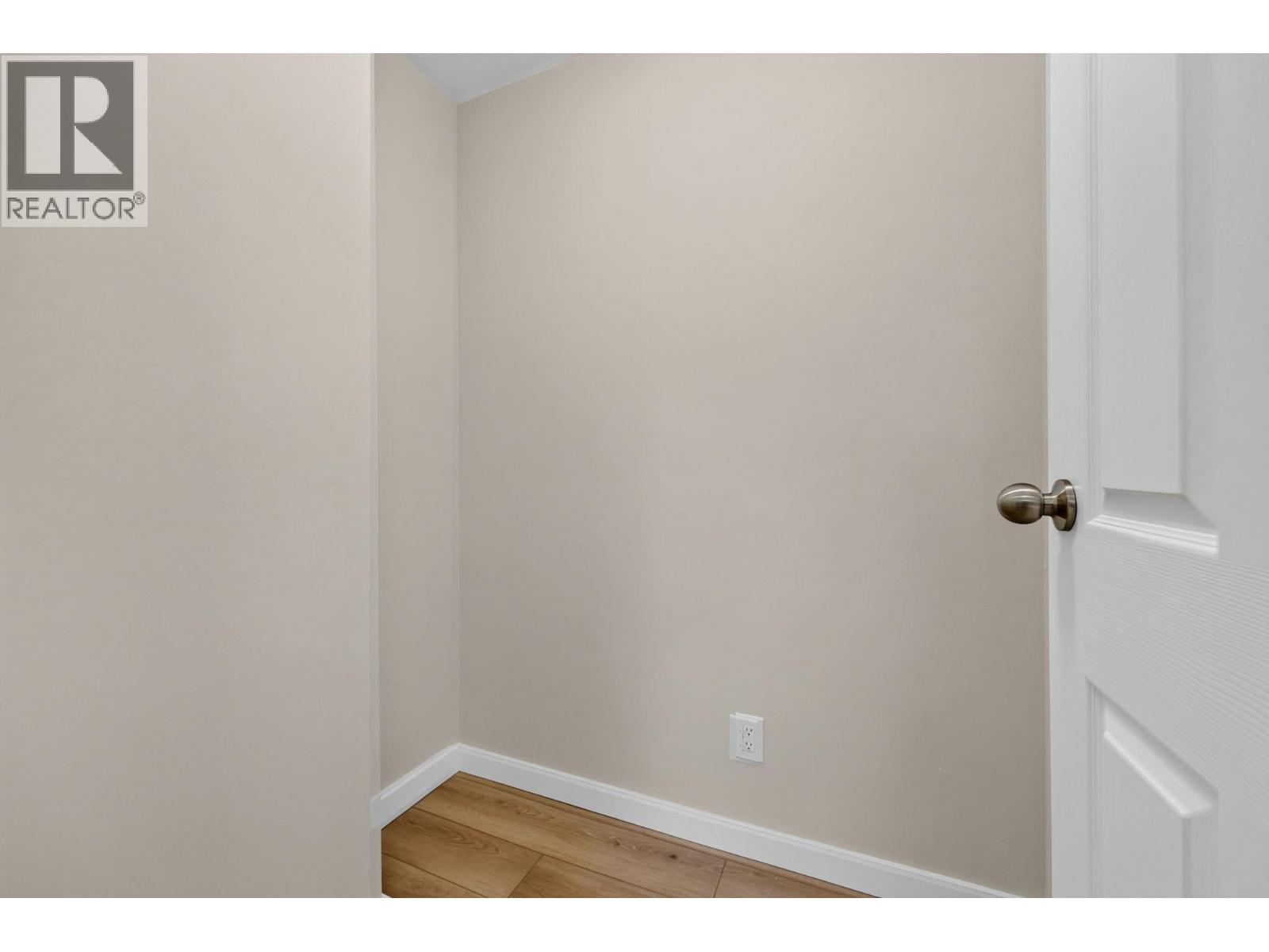311 3180 De Montreuil Court, Kelowna