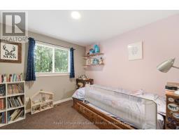 54 Coleman Street, Huron East, ON N0M1L0 Photo 14