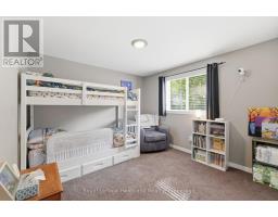54 Coleman Street, Huron East, ON N0M1L0 Photo 20
