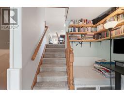 54 Coleman Street, Huron East, ON N0M1L0 Photo 22