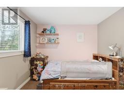 54 Coleman Street, Huron East, ON N0M1L0 Photo 15