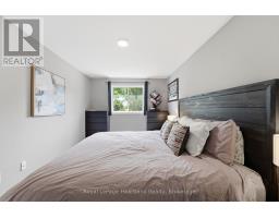 54 Coleman Street, Huron East, ON N0M1L0 Photo 19