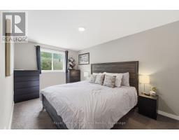 54 Coleman Street, Huron East, ON N0M1L0 Photo 18