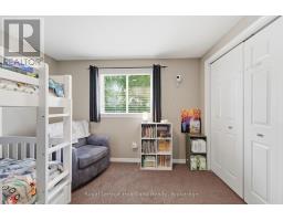 54 Coleman Street, Huron East, ON N0M1L0 Photo 21
