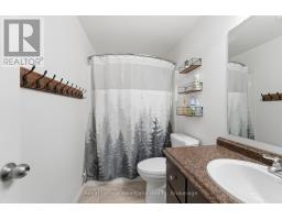54 Coleman Street, Huron East, ON N0M1L0 Photo 16