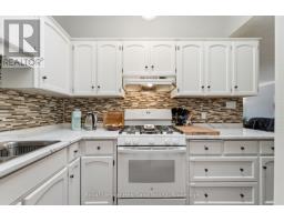54 Coleman Street, Huron East, ON N0M1L0 Photo 12