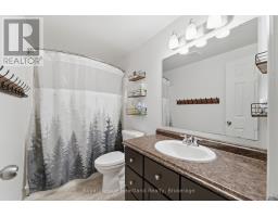 54 Coleman Street, Huron East, ON N0M1L0 Photo 17
