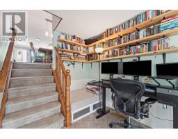54 Coleman Street, Huron East, ON N0M1L0 Photo 23