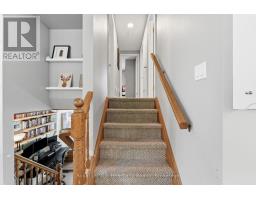 54 Coleman Street, Huron East, ON N0M1L0 Photo 13