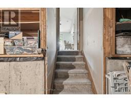 54 Coleman Street, Huron East, ON N0M1L0 Photo 29
