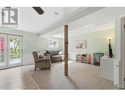 54 Coleman Street, Huron East, ON N0M1L0 Photo 25