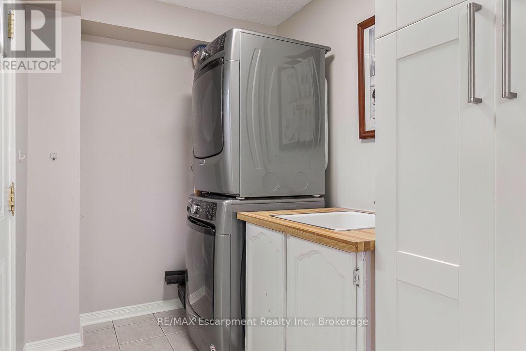 86 NORTHAMPTON STREET - Image 30