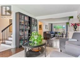 Family room - 86 Northampton Street, Brampton, ON L6S3Y7 Photo 10