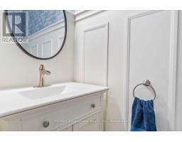 86 Northampton Street, Brampton, ON L6S3Y7 Photo 15