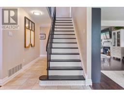 86 Northampton Street, Brampton, ON L6S3Y7 Photo 16
