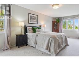 86 Northampton Street, Brampton, ON L6S3Y7 Photo 17