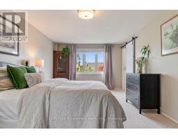 86 Northampton Street, Brampton, ON L6S3Y7 Photo 18