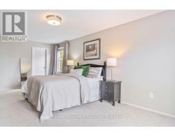 86 Northampton Street, Brampton, ON L6S3Y7 Photo 19