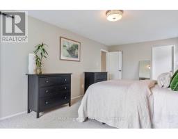 86 Northampton Street, Brampton, ON L6S3Y7 Photo 20