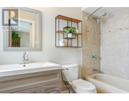 86 Northampton Street, Brampton, ON L6S3Y7 Photo 21