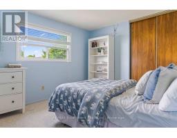 86 Northampton Street, Brampton, ON L6S3Y7 Photo 22