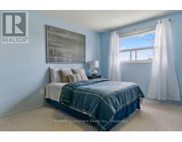 86 Northampton Street, Brampton, ON L6S3Y7 Photo 24