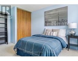 86 Northampton Street, Brampton, ON L6S3Y7 Photo 25