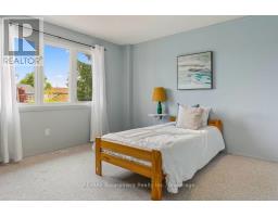 86 Northampton Street, Brampton, ON L6S3Y7 Photo 26