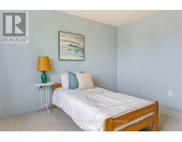 86 Northampton Street, Brampton, ON L6S3Y7 Photo 27