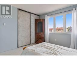 86 Northampton Street, Brampton, ON L6S3Y7 Photo 28