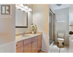 86 Northampton Street, Brampton, ON L6S3Y7 Photo 29