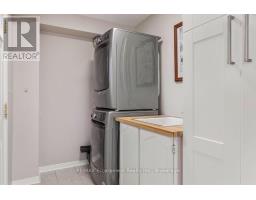 86 Northampton Street, Brampton, ON L6S3Y7 Photo 30