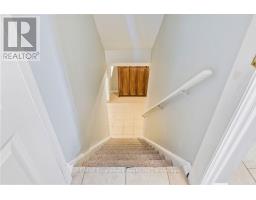 86 Northampton Street, Brampton, ON L6S3Y7 Photo 31