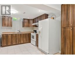 86 Northampton Street, Brampton, ON L6S3Y7 Photo 32