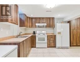 86 Northampton Street, Brampton, ON L6S3Y7 Photo 33