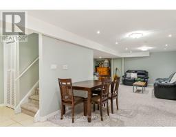 86 Northampton Street, Brampton, ON L6S3Y7 Photo 34